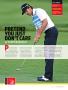 Page: - 47 | Golf Digest