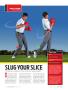 Page: - 48 | Golf Digest