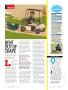 Page: - 58 | Golf Digest