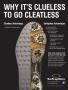 Page: - 61 | Golf Digest