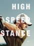 Page: - 63 | Golf Digest