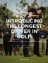 Page: - 8 | Golf Digest