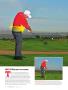 Page: - 80 | Golf Digest