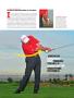 Page: - 81 | Golf Digest