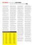 Page: - 86 | Golf Digest