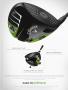 Page: - 9 | Golf Digest