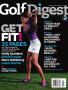 Page: - 0_1 | Golf Digest