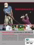 Page: - 0_2 | Golf Digest