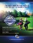 Page: - 100 | Golf Digest
