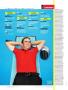 Page: - 12 | Golf Digest