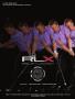 Page: - 2 | Golf Digest