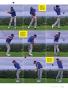 Page: - 25 | Golf Digest