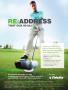 Page: - 27 | Golf Digest