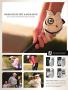 Page: - 29 | Golf Digest