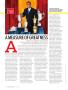 Page: - 58 | Golf Digest