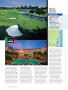 Page: - 64 | Golf Digest