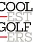 Page: - 80 | Golf Digest
