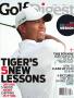 Cover for the June 2013 issue