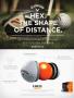Page: - 121 | Golf Digest