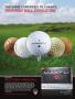 Page: - 131 | Golf Digest