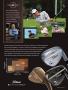 Page: - 47 | Golf Digest