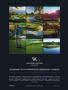 Page: - 51 | Golf Digest