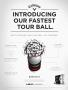 Page: - 54 | Golf Digest