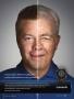 Page: - 59 | Golf Digest