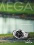 Page: - 7 | Golf Digest