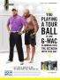 Page: - 81 | Golf Digest