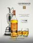 Page: - 9 | Golf Digest