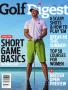 Page: - 1 | Golf Digest