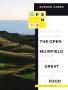 Page: - 113 | Golf Digest