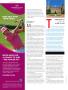 Page: - 116 | Golf Digest