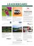 Page: - 119 | Golf Digest