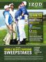 Page: - 13 | Golf Digest
