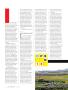 Page: - 130 | Golf Digest