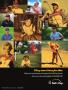 Page: - 143 | Golf Digest