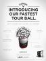 Page: - 17 | Golf Digest
