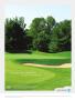 Page: - 27 | Golf Digest