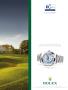 Page: - 3 | Golf Digest