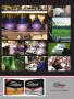 Page: - 5 | Golf Digest