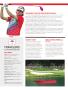 Page: - 50 | Golf Digest