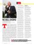 Page: - 56 | Golf Digest
