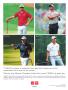 Page: - 62 | Golf Digest