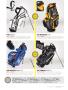 Page: - 65 | Golf Digest