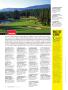 Page: - 68 | Golf Digest