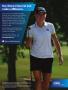Page: - 73 | Golf Digest