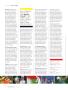 Page: - 88 | Golf Digest