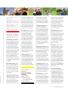 Page: - 89 | Golf Digest